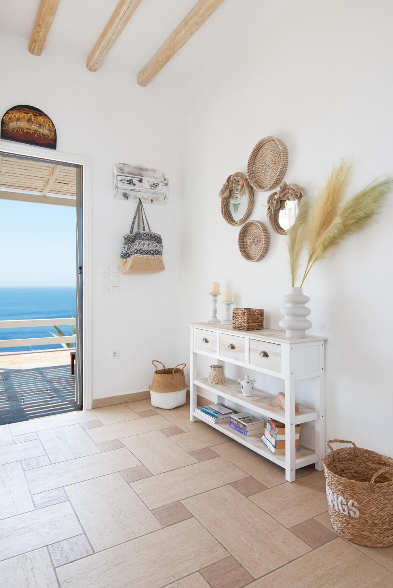 Sunset Studio Cherronisos  Dış mekan fotoğraf